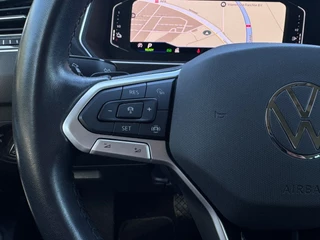 Volkswagen Tiguan – thumbnail 24