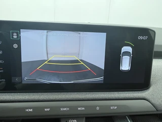Kia EV3 – thumbnail 30