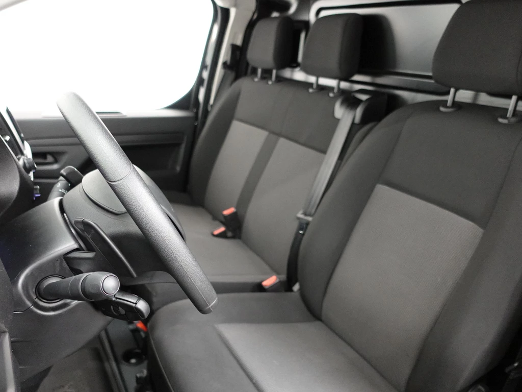 Peugeot Expert – foto 27