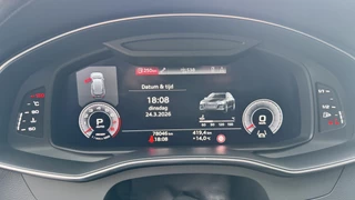 Audi A6 – thumbnail 31