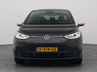 Volkswagen ID.3 – thumbnail 15