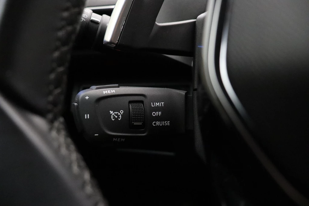 Peugeot 5008 – foto 33