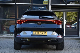 CUPRA Formentor – thumbnail 7