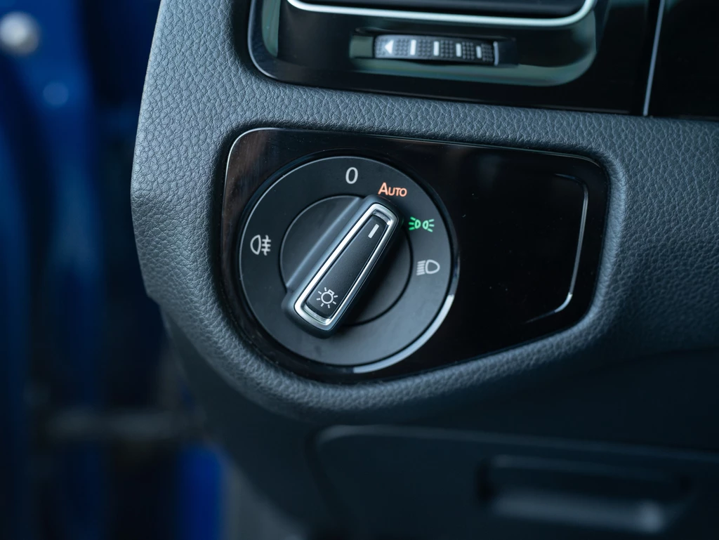 Volkswagen Golf – foto 47