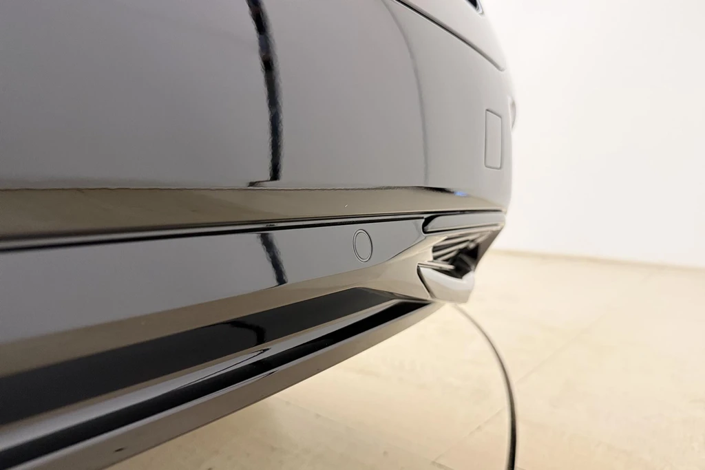 Peugeot 308 – foto 12