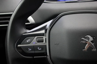 Peugeot 5008 – thumbnail 16