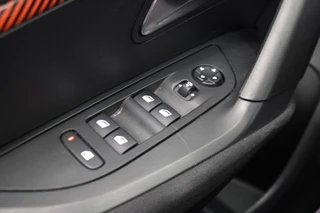 Peugeot 2008 – thumbnail 17