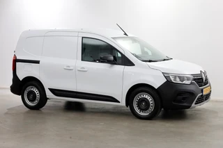 Renault Kangoo – thumbnail 6