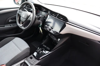 Opel Corsa – thumbnail 9