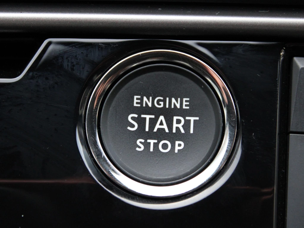 Peugeot 3008 – foto 29