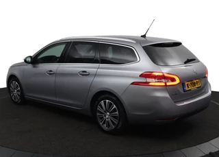 Peugeot 308 – thumbnail 2