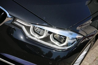 BMW 3 Serie – thumbnail 6