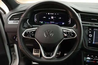 Volkswagen Tiguan – thumbnail 20