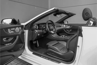 Mercedes-Benz E-Klasse – thumbnail 11
