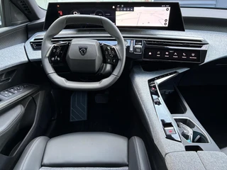 Peugeot 5008 – thumbnail 9