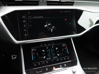 Audi A6 – thumbnail 41