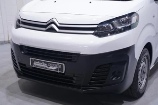 Citroën Jumpy – thumbnail 2