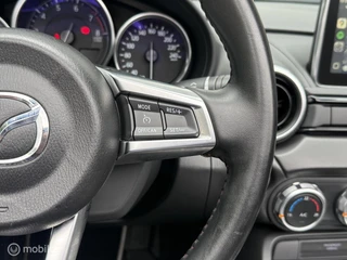Mazda MX-5 – thumbnail 20
