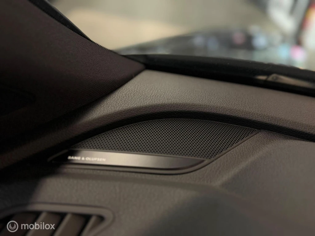 Audi Q5 – foto 23