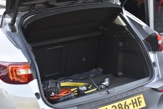 Opel Grandland X – thumbnail 54