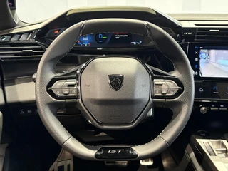 Peugeot 308 – thumbnail 20