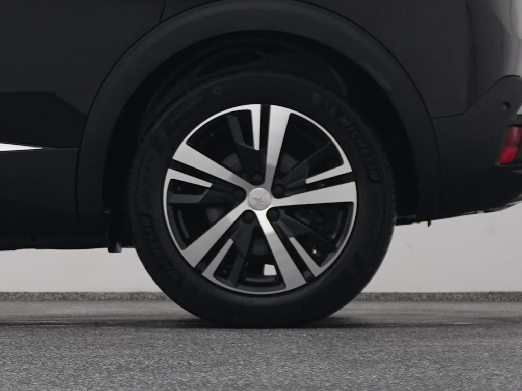 Peugeot 3008 – foto 40