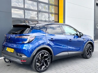 Renault Captur – thumbnail 6