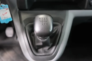 Opel Vivaro – thumbnail 22
