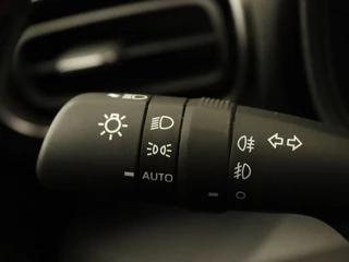 Toyota Yaris Cross – thumbnail 24