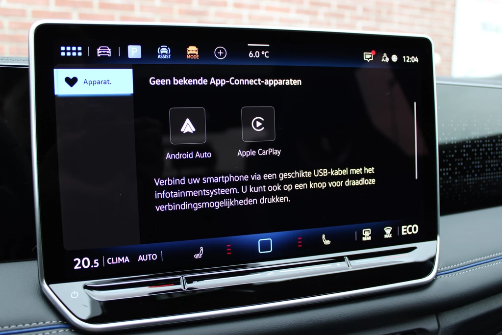 Volkswagen Tiguan – foto 32