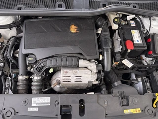Opel Corsa – thumbnail 40