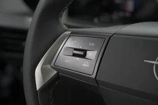 Opel Frontera – thumbnail 15