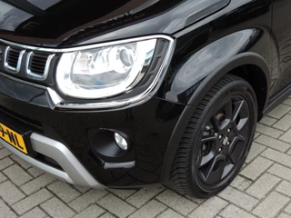 Suzuki Ignis – thumbnail 8
