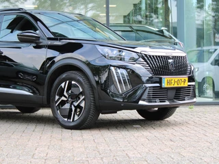 Peugeot 2008 – thumbnail 6