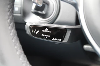 Porsche Cayenne – thumbnail 29