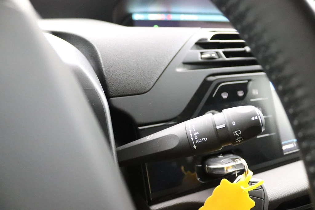 Citroën Grand C4 Spacetourer – foto 38