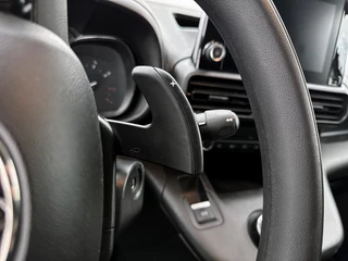 Toyota ProAce – thumbnail 29