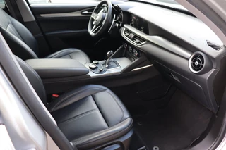 Alfa Romeo Stelvio – thumbnail 10