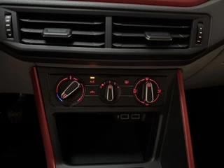 Volkswagen Polo – thumbnail 16