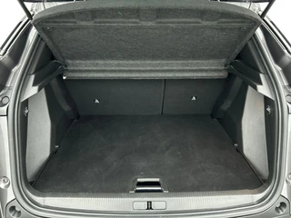 Peugeot 2008 – thumbnail 28