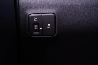 Hyundai i10 – thumbnail 24