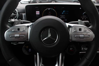 Mercedes-Benz A-Klasse – thumbnail 32