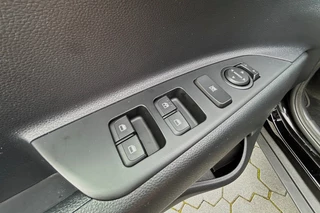 Kia Stonic – thumbnail 10