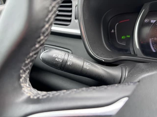Renault Kadjar – thumbnail 16