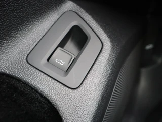 Volkswagen Passat – thumbnail 18