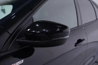 Ford Kuga – thumbnail 14