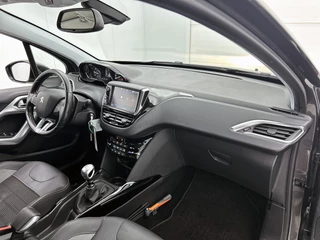 Peugeot 2008 – thumbnail 21