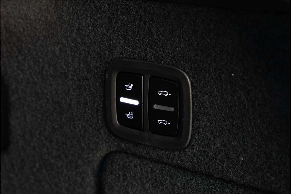 Porsche Cayenne – foto 26