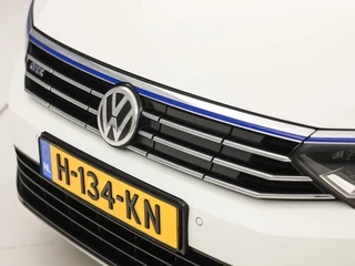 Volkswagen Passat – thumbnail 19