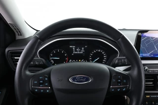 Ford Focus – thumbnail 31